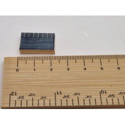 Bibelen bog (hndlavet)