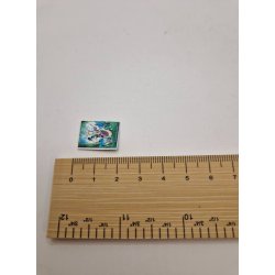 Anders And blad (hndlavet)