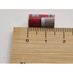 Hunde mad p dse. (Hndlavet)