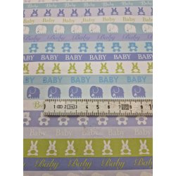 DIY papir/ tapet med print p begge sider (nyt/med)v