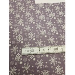 DIY papir/ tapet REST med print p begge sider (nyt)