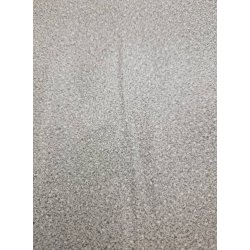 Gulv tapet. Selvklbende (nyt) 44 x 39 cm