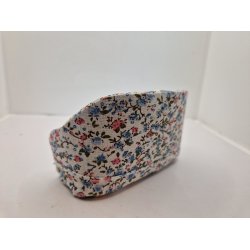 Sofa (brugt/fin stand)