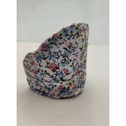 Lnestol (brugt/fin stand)