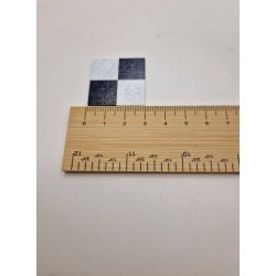 Flise/klinke i tr (ny)