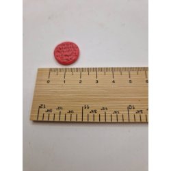 Hakke bf/burger bf (brugt)