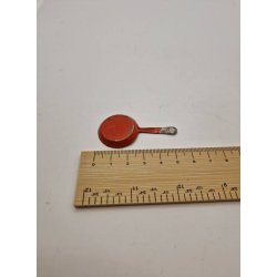 Stegepande. Tekno (vintage)