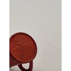 Kaffekande. Tekno (vintage)