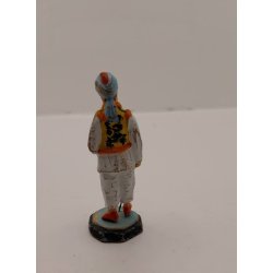 Hyrde figur (vintage)