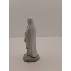 Jomfru Maria figur (vintage)