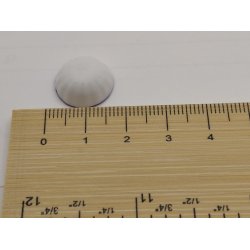 Lille skl i porceln (ny)