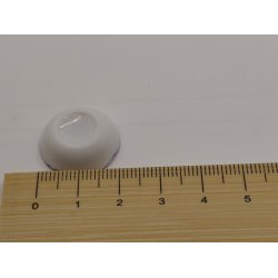 Skl i porceln (ny)  2,1