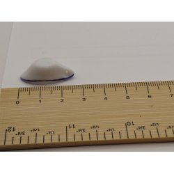 Sovse kande i porceln (ny)