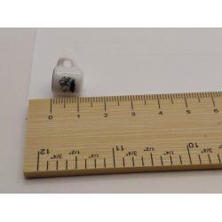 Krus i porceln (nyt)