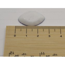 Lille fad i porceln (nyt)