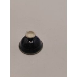 Keramik skl. J. Andersson Hgans (hndlavet)