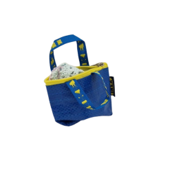 Indkbs net/pose. Ikea (ny)