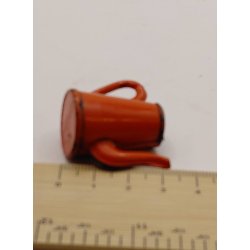 Kaffekande. Tekno (vintage)