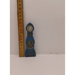 Ur i tr�. Lundby 1972 (retro)