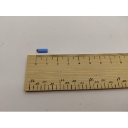 Lighter i resin (ny)