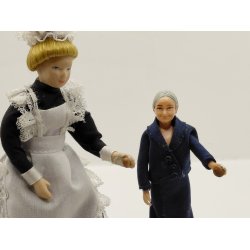 3 sm� frikadeller (h�ndlavet)