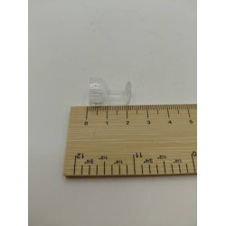 Vinglas i plastik (nyt)