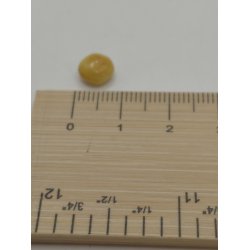 1 stk Te boller (h�ndlavet)