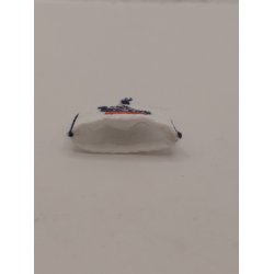 Te varmer (h�ndlavet)