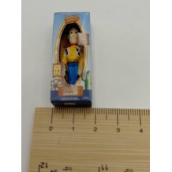 Leget�js gave�ske fra Toystory (ny)