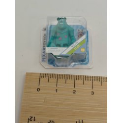 1 stk Leget�js gave�ske (ny)