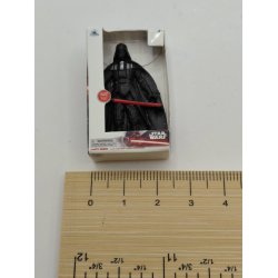 1 stk Star wars Leget�js gave�ske (ny)