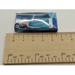 1 stk Disney prinsesser. Leget�js gave�ske (ny)