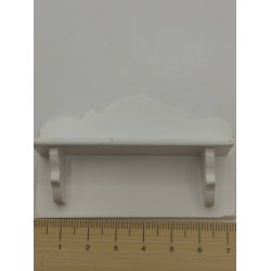 V�g hylde i tr� (nyt)