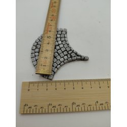 Brosten p� ark (nye)