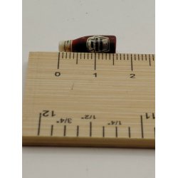 Ketchup flaske (brugt)