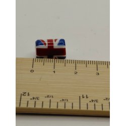 Krus i porcel�n (nyt)