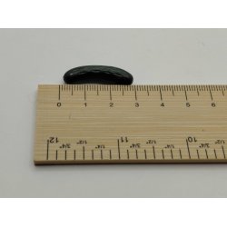 Agurk/squash (brugt)