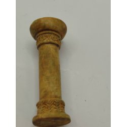 Piedestal (brugt/som ny)