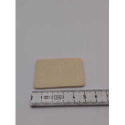 Sp�kbr�t i tr� (nyt) 1:12