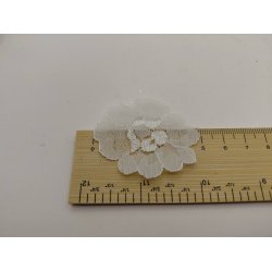 Dug (brugt) � 5 cm