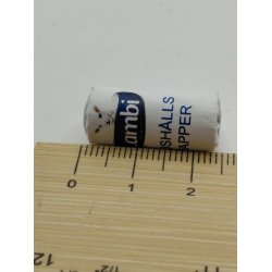 Lambi K�kkenrulle (ny) 1:12