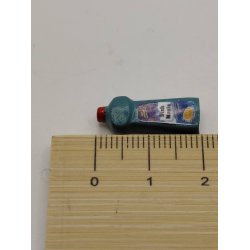 Reng�rings middel (ny) 1:16/1:12