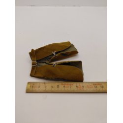 Western bukser (brugte) 