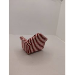 L�nestol (brugt) 1:12