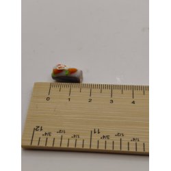 P�ske roulade (h�ndlavet).1:12/1:16