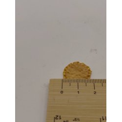 Pandekage (h�ndlavet) 1:12