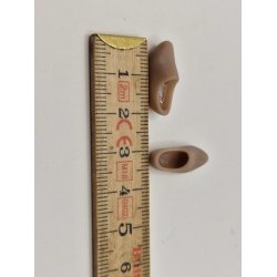  "Trsko" i plastik (nye)