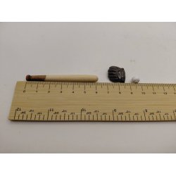 Baseball s�t (nyt) 1:12