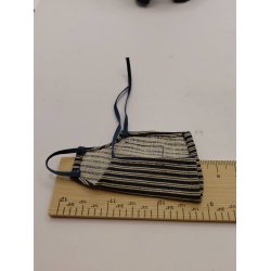 Forkl�de (nyt) 1:12