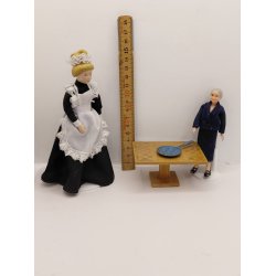 �bleskive pande i metal. Tekno (vintage)